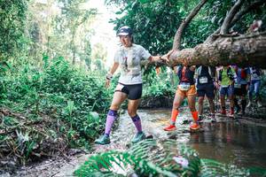 BIB: 
                            <button type="button" onclick="openModal(25464934)" class="btn btn-primary btn-sm float-right btn-popup" data-toggle="modal" data-target=".modal-high-quality">
                        <i class="fas fa-shopping-cart"></i> Add to Cart
                    </button>
                                            <button type="button" onclick="isThisMe(25464934, true)" class="btn btn-success btn-sm float-right btn-popup btn-isme hidden" data-toggle="tooltip" data-placement="bottom" title="นี่คือรูปของคุณใช่ไหม คลิกที่นี่เพื่อเอาเข้าอัลบั้ม">
                        <i class="fas fa-plus"></i> Add to album
                    </button>
                    <button type="button" onclick="isThisMe(25464934, false)" class="btn btn-warning btn-sm float-right btn-popup btn-isnotme hidden">
                        <i class="fas fa-ban"></i> Remove from album
                    </button>